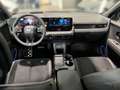 Hyundai IONIQ 5 (MY25) FL  84 kWh (325 PS) 4WD N LINE X Negru - thumbnail 8