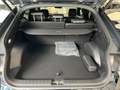 Hyundai IONIQ 5 (MY25) FL  84 kWh (325 PS) 4WD N LINE X Negru - thumbnail 9
