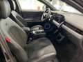 Hyundai IONIQ 5 (MY25) FL  84 kWh (325 PS) 4WD N LINE X Negru - thumbnail 11