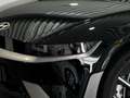 Hyundai IONIQ 5 (MY25) FL  84 kWh (325 PS) 4WD N LINE X Negru - thumbnail 5