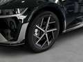 Hyundai IONIQ 5 (MY25) FL  84 kWh (325 PS) 4WD N LINE X Negru - thumbnail 6