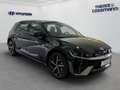 Hyundai IONIQ 5 (MY25) FL  84 kWh (325 PS) 4WD N LINE X Negru - thumbnail 2