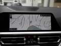 BMW 330 e xDrive M-Sport LASER LED W-LAN NAVI HGSD Weiß - thumbnail 15