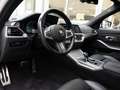 BMW 330 e xDrive M-Sport LASER LED W-LAN NAVI HGSD Weiß - thumbnail 24