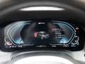 BMW 330 e xDrive M-Sport LASER LED W-LAN NAVI HGSD Weiß - thumbnail 14