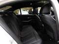 BMW 330 e xDrive M-Sport LASER LED W-LAN NAVI HGSD Weiß - thumbnail 10
