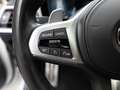 BMW 330 e xDrive M-Sport LASER LED W-LAN NAVI HGSD Weiß - thumbnail 22