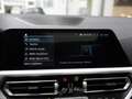 BMW 330 e xDrive M-Sport LASER LED W-LAN NAVI HGSD Weiß - thumbnail 17