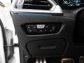 BMW 330 e xDrive M-Sport LASER LED W-LAN NAVI HGSD Weiß - thumbnail 23