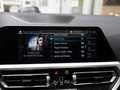 BMW 330 e xDrive M-Sport LASER LED W-LAN NAVI HGSD Weiß - thumbnail 16