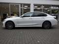 BMW 330 e xDrive M-Sport LASER LED W-LAN NAVI HGSD Weiß - thumbnail 7