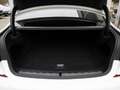 BMW 330 e xDrive M-Sport LASER LED W-LAN NAVI HGSD Weiß - thumbnail 12