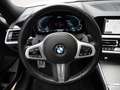 BMW 330 e xDrive M-Sport LASER LED W-LAN NAVI HGSD Weiß - thumbnail 13