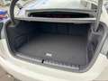 BMW 220 i Gran Coupé M-Sportpaket GARANTIE bis 06/2029 Weiß - thumbnail 27