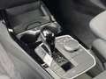 BMW 220 i Gran Coupé M-Sportpaket GARANTIE bis 06/2029 Weiß - thumbnail 15