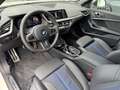 BMW 220 i Gran Coupé M-Sportpaket GARANTIE bis 06/2029 Wit - thumbnail 14
