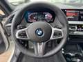 BMW 220 i Gran Coupé M-Sportpaket GARANTIE bis 06/2029 Weiß - thumbnail 18