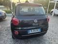 Fiat 500L 1.3 Multijet 95 CV Dualogic Lounge Negru - thumbnail 10