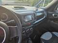 Fiat 500L 1.3 Multijet 95 CV Dualogic Lounge Negru - thumbnail 8