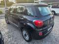 Fiat 500L 1.3 Multijet 95 CV Dualogic Lounge Negru - thumbnail 4