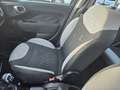 Fiat 500L 1.3 Multijet 95 CV Dualogic Lounge Negru - thumbnail 9
