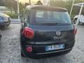 Fiat 500L 1.3 Multijet 95 CV Dualogic Lounge Negru - thumbnail 5