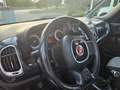 Fiat 500L 1.3 Multijet 95 CV Dualogic Lounge Negru - thumbnail 7