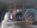 Nissan Leaf 62 kWh e+ Tekna Negro - thumbnail 13
