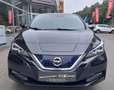 Nissan Leaf 62 kWh e+ Tekna Zwart - thumbnail 1