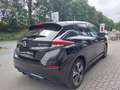 Nissan Leaf 62 kWh e+ Tekna Zwart - thumbnail 7