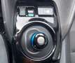 Nissan Leaf 62 kWh e+ Tekna Schwarz - thumbnail 15
