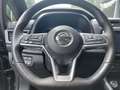 Nissan Leaf 62 kWh e+ Tekna Negro - thumbnail 12