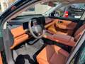 Leapmotor C10 Leapmotor C10 REEV 28,4kWh Design (L1003) Grün - thumbnail 17