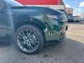 Leapmotor C10 Leapmotor C10 REEV 28,4kWh Design (L1003) Verde - thumbnail 4