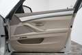 BMW 550 M550d xDrive Touring ERSTBESITZ / VOLLAUSSTATTUNG Weiß - thumbnail 44