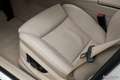 BMW 550 M550d xDrive Touring ERSTBESITZ / VOLLAUSSTATTUNG Weiß - thumbnail 22