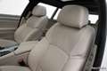 BMW 550 M550d xDrive Touring ERSTBESITZ / VOLLAUSSTATTUNG Weiß - thumbnail 25