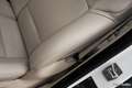 BMW 550 M550d xDrive Touring ERSTBESITZ / VOLLAUSSTATTUNG Weiß - thumbnail 26