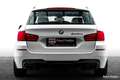 BMW 550 M550d xDrive Touring ERSTBESITZ / VOLLAUSSTATTUNG Weiß - thumbnail 14