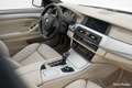 BMW 550 M550d xDrive Touring ERSTBESITZ / VOLLAUSSTATTUNG Weiß - thumbnail 43