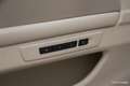 BMW 550 M550d xDrive Touring ERSTBESITZ / VOLLAUSSTATTUNG Weiß - thumbnail 28