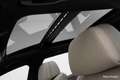 BMW 550 M550d xDrive Touring ERSTBESITZ / VOLLAUSSTATTUNG Weiß - thumbnail 49