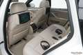 BMW 550 M550d xDrive Touring ERSTBESITZ / VOLLAUSSTATTUNG Weiß - thumbnail 35