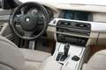 BMW 550 M550d xDrive Touring ERSTBESITZ / VOLLAUSSTATTUNG Weiß - thumbnail 38