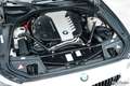 BMW 550 M550d xDrive Touring ERSTBESITZ / VOLLAUSSTATTUNG Weiß - thumbnail 50