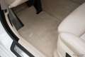 BMW 550 M550d xDrive Touring ERSTBESITZ / VOLLAUSSTATTUNG Weiß - thumbnail 23