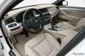 BMW 550 M550d xDrive Touring ERSTBESITZ / VOLLAUSSTATTUNG Weiß - thumbnail 17