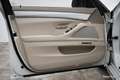 BMW 550 M550d xDrive Touring ERSTBESITZ / VOLLAUSSTATTUNG Weiß - thumbnail 27