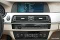 BMW 550 M550d xDrive Touring ERSTBESITZ / VOLLAUSSTATTUNG Weiß - thumbnail 33
