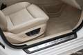 BMW 550 M550d xDrive Touring ERSTBESITZ / VOLLAUSSTATTUNG Weiß - thumbnail 41
